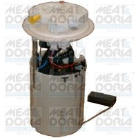 76806 MEAT & DORIA Елемент системи живлення