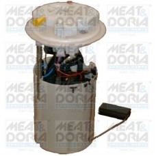 76806 MEAT & DORIA Елемент системи живлення
