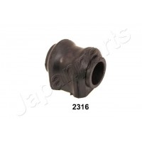 RU2316 JAPANPARTS Втулка стабілізатора