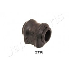 RU2316 JAPANPARTS Втулка стабілізатора