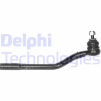 TA1309 DELPHI Наконечник поперечної кермової тяги
