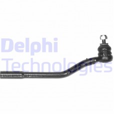 TA1309 DELPHI Наконечник поперечної кермової тяги
