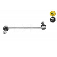 616 060 0018/HD MEYLE Тяга стійка стабілізатор