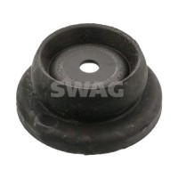 62 54 0010 SWAG Опора стійки амортизатора