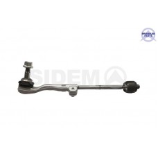 21726 SIDEM Поперечна рульова тяга