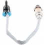 F 00H L00 357 BOSCH датчик кисню