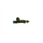 0 280 158 205 BOSCH Клапанна форсунка