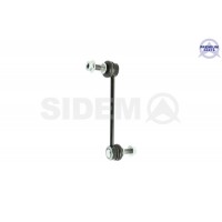 21769 SIDEM Тяга стійка стабілізатор