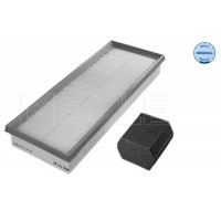 40-12 321 0003 MEYLE Повітряний фільтр