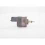 0 281 002 500 BOSCH Редукційний клапан, Common-Rail-System