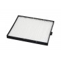 KC-6102 AMC Filter Фільтр повітря у внутрішньому просторі