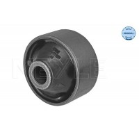 30-14 610 0024 MEYLE Підвіска важіль незалежної підвіски колеса