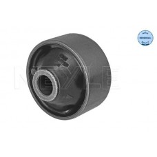 30-14 610 0024 MEYLE Підвіска важіль незалежної підвіски колеса