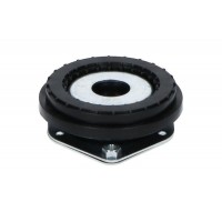 SSM-10072 KAVO PARTS Ремкомплект, Опора стійки амортизатора