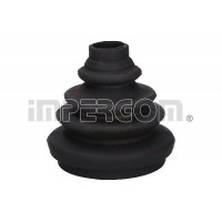 26873 ORIGINAL IMPERIUM Пыльник, Привідний вал