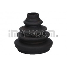 26873 ORIGINAL IMPERIUM Пыльник, Привідний вал