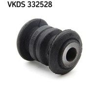 VKDS 332528 SKF Підвіска важіль незалежної підвіски колеса