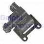 GN10356-12B1 DELPHI Котушка запалювання