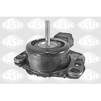 4001798 SASIC Підвіска двигун