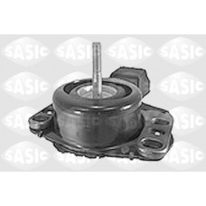 4001798 SASIC Підвіска двигун