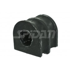 410148 SPIDAN CHASSIS PARTS Опора стабілізатора