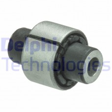 TD1787W DELPHI Підвіска важіль незалежної підвіски колеса