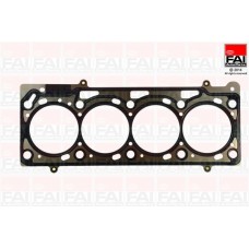 HG1196 FAI AutoParts Прокладка головка циліндра