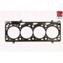 HG1196 FAI AutoParts Прокладка головка циліндра