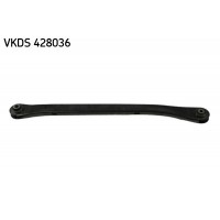 VKDS 428036 SKF Ричаг незалежної підвіски колеса, подвеска колеса
