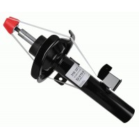 316327 SACHS Амортизатор