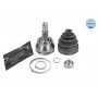 214 498 0030 MEYLE Шарнирный комплект, Привідний вал