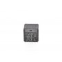 0 986 AH0 250 BOSCH Реле робочий струм