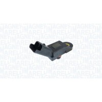 215810011000 MAGNETI MARELLI Датчик тиск у впускній трубі