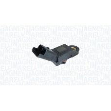 215810011000 MAGNETI MARELLI Датчик тиск у впускній трубі