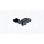 215810011000 MAGNETI MARELLI Датчик тиск у впускній трубі