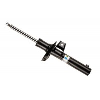 22-139184 BILSTEIN Амортизатор