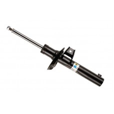 22-139184 BILSTEIN Амортизатор