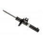 22-139184 BILSTEIN Амортизатор