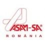 01329 ASAM Диск зчеплення
