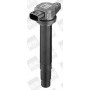 ZSE021 BorgWarner (BERU) Котушка запалювання