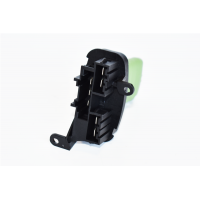 77183 ASAM Сопротивление, Вентилятор салону