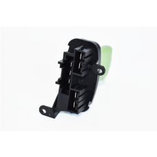 77183 ASAM Сопротивление, Вентилятор салону