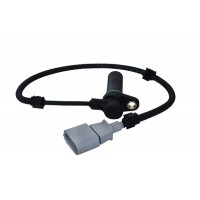 74163 ASAM Датчик імпульсів