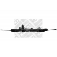 29821 MAPCO Кермовий механізм