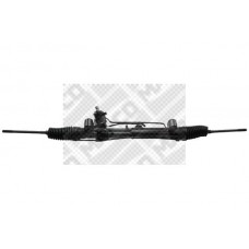 29821 MAPCO Кермовий механізм
