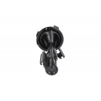 SSA-10153 KAVO PARTS Амортизатор