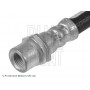 ADT353335 BLUE PRINT Гальмівний шланг