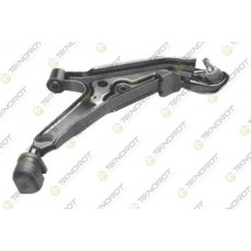 N-325 TEKNOROT Ричаг незалежної підвіски колеса, подвеска колеса