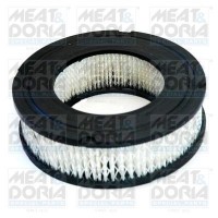 16191 MEAT & DORIA Повітряний фільтр