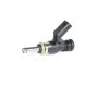 0 280 158 336 BOSCH Клапанна форсунка